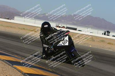 media/Oct-05-2024-Race Pace (Sat) [[aa7b44e117]]/5-Turn 15 Inside (910am)/